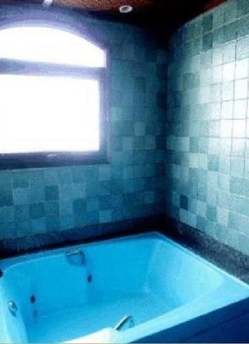 Estalagem Motel (Adults Only) Rio de Janeiro Exterior photo